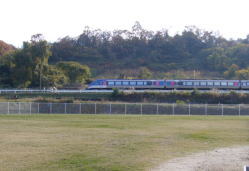 �t���[�G���A